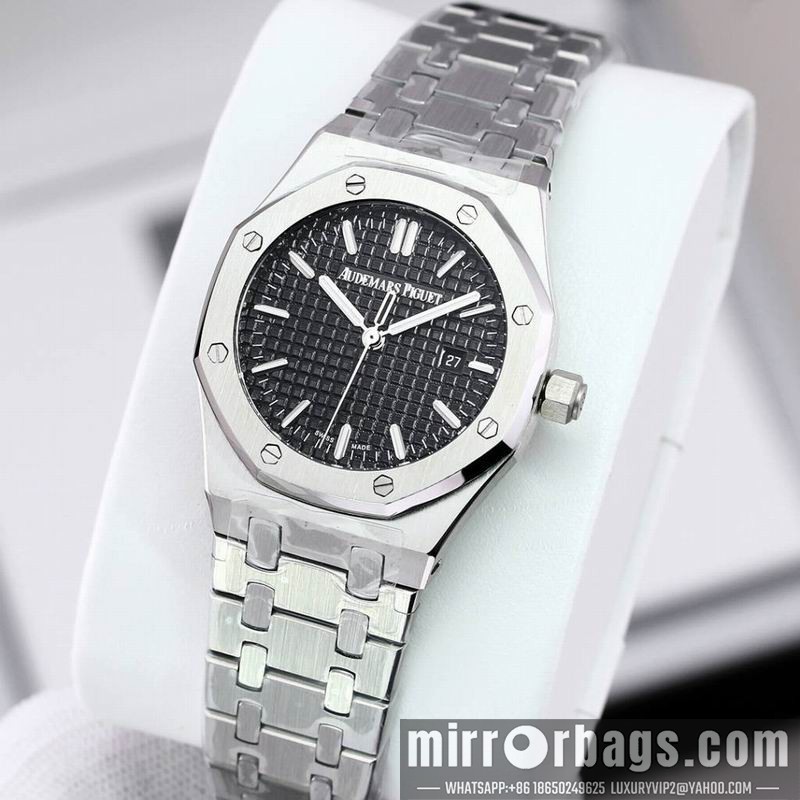 Replica AP 34mm 082231 Watch