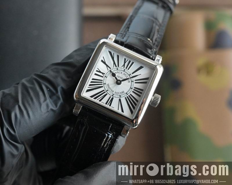 Replica Franck Muller watch 110312 Watch