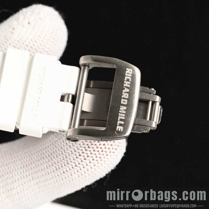 Replica Richard Mille watch 051006 Watch
