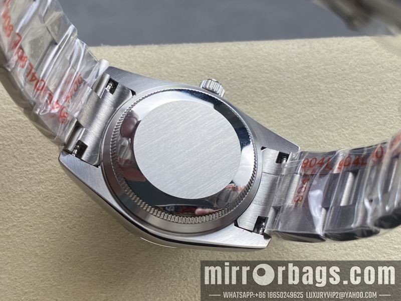 Replica Rolex 31mm 102306 Watch