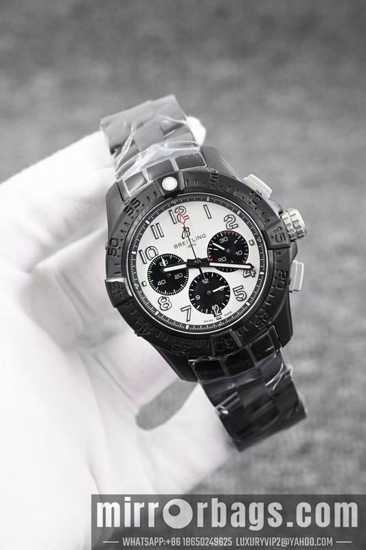 Replica Breitling watch 082326 Watch