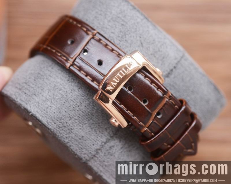 Replica Patek Philippe 40mm 080664 Watch