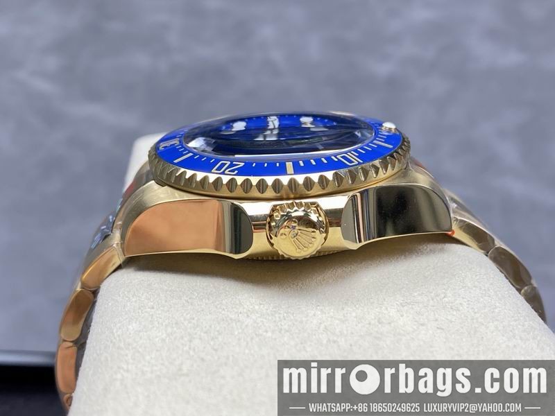 Replica Rolex 44mm 102314 Watch