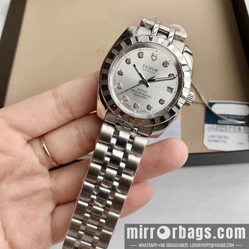 Replica Tudor watch 072434 Watch