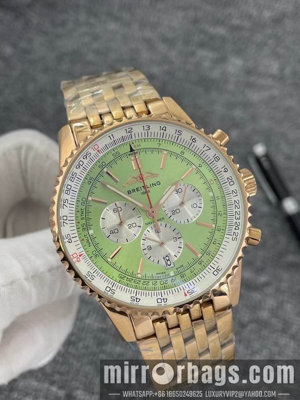 Replica Breitling watch 082374 Watch