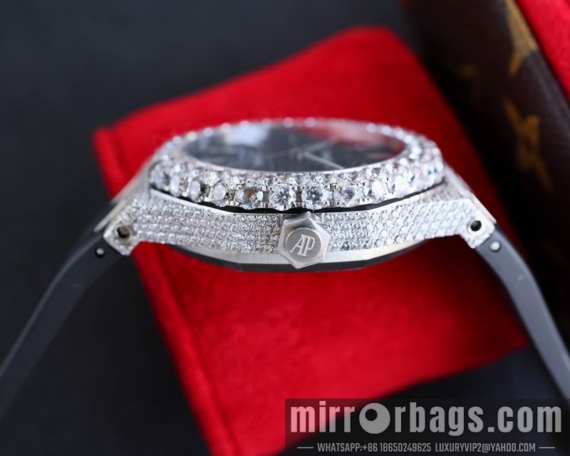 Replica AP 42mm 082115 Watch