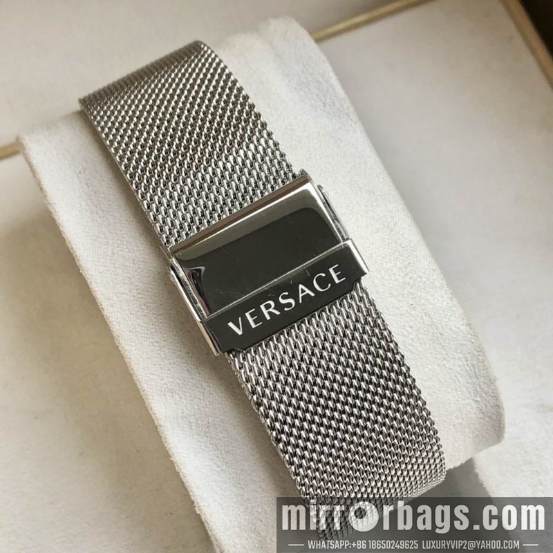 Replica Versace 42mm 032465 Watch