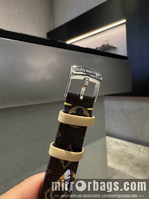 Replica LV watch 101564 Watch
