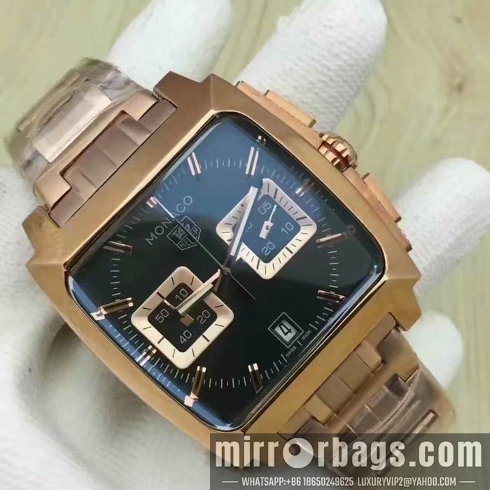Replica 170427 Watch