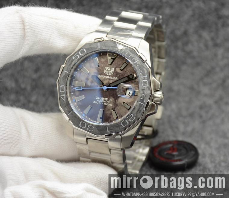 Replica Tag heuer men watch M11 Watch