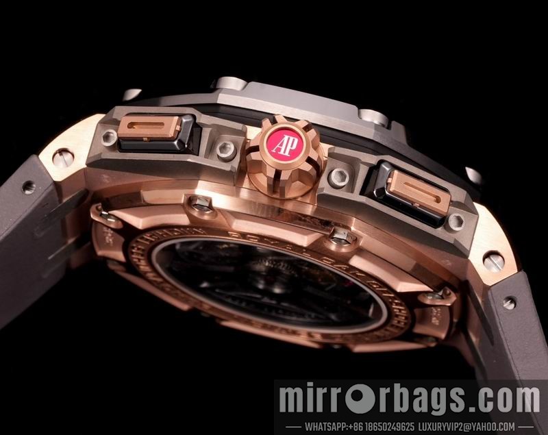 Replica AP watch 080426 Watch