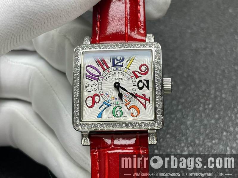 Replica Franck Muller watch 111465 Watch