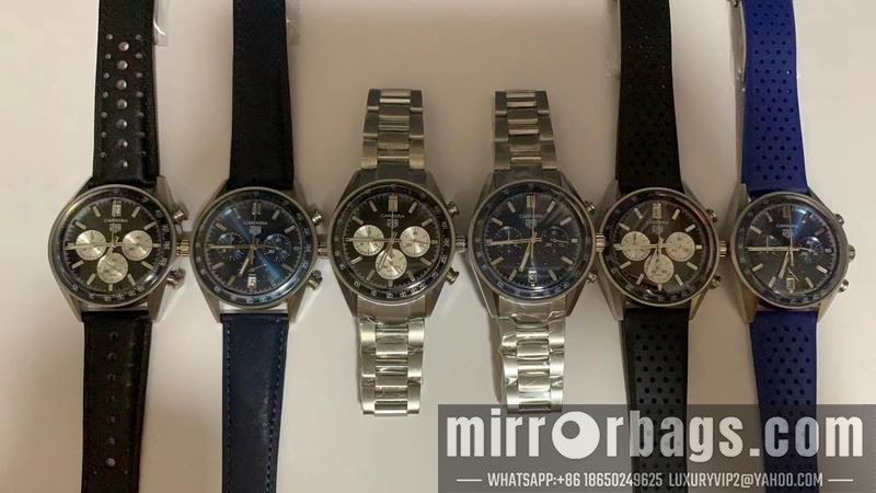 Replica Tag Heuer watch 112037 Watch