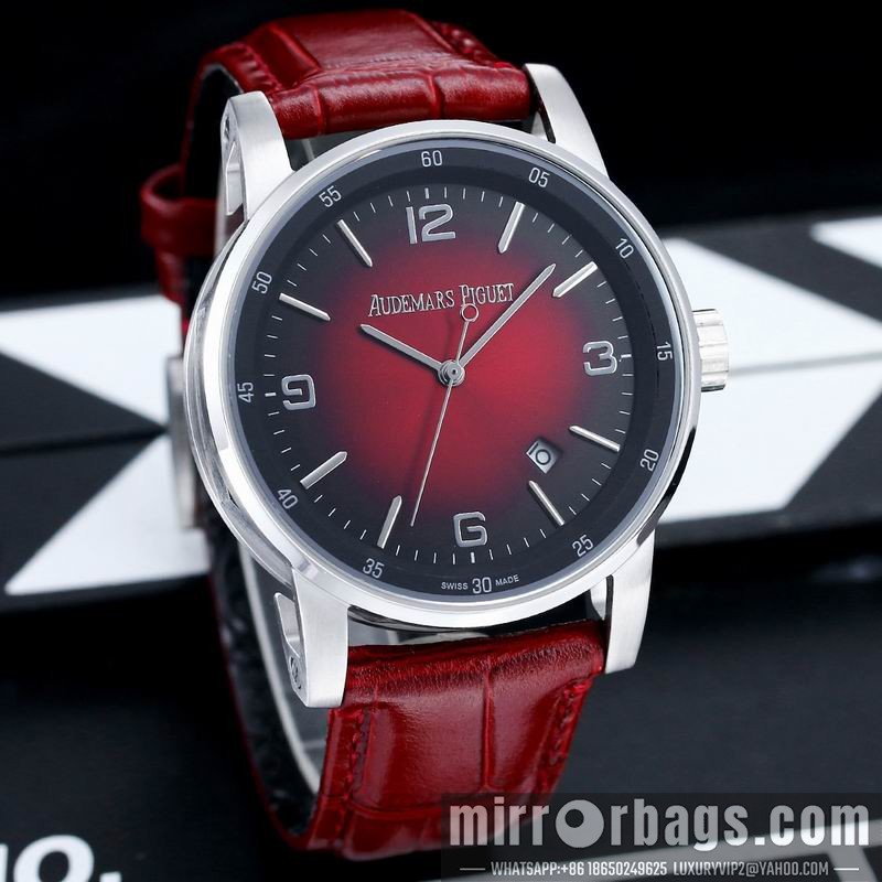 Replica AP 41X12mm 110901 Watch