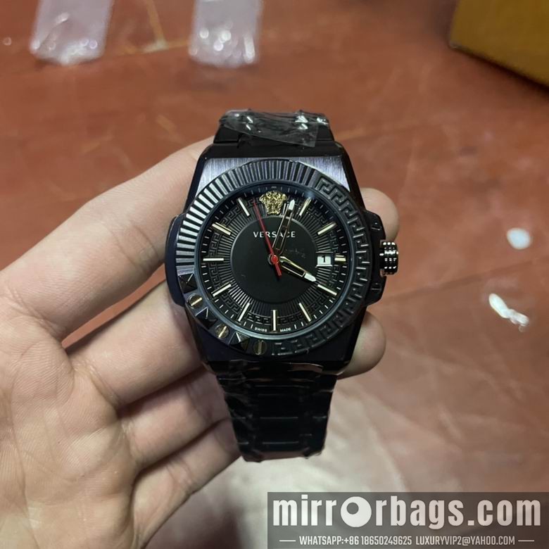 Replica Versace watch M22 Watch