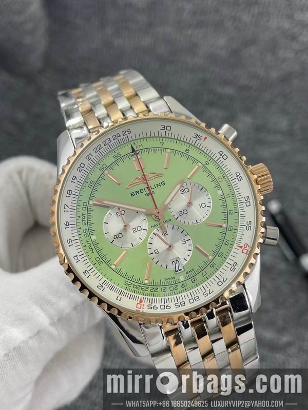 Replica Breitling watch 082374 Watch