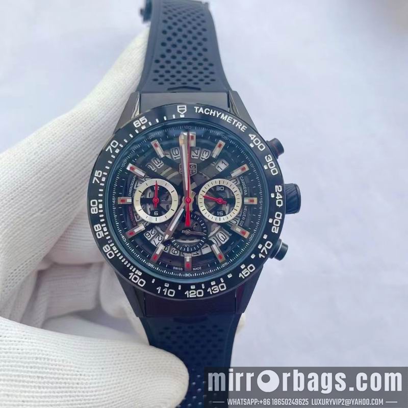 Replica Tag Heuer watch 080538 Watch