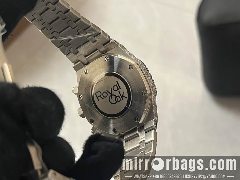 Replica AP 42mm 110341 Watch
