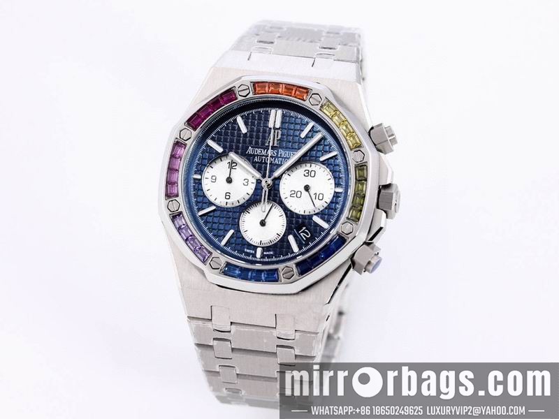 Replica AP 41mm 082247 Watch