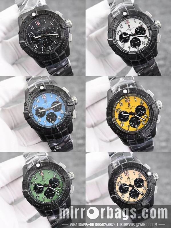 Replica Breitling watch 082326 Watch