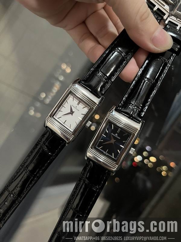 Replica Jaeger Lecoultre 23X34mm 092314 Watch