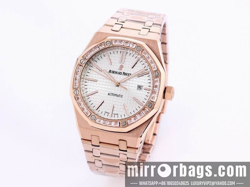 Replica AP 41mm 082232 Watch