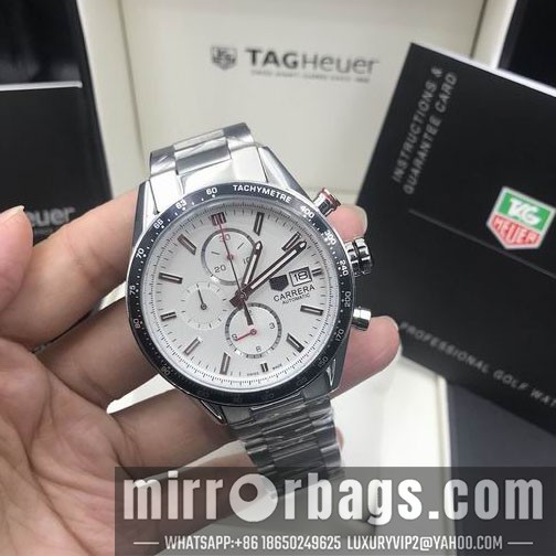 Replica Tag Heuer watch M50 Watch
