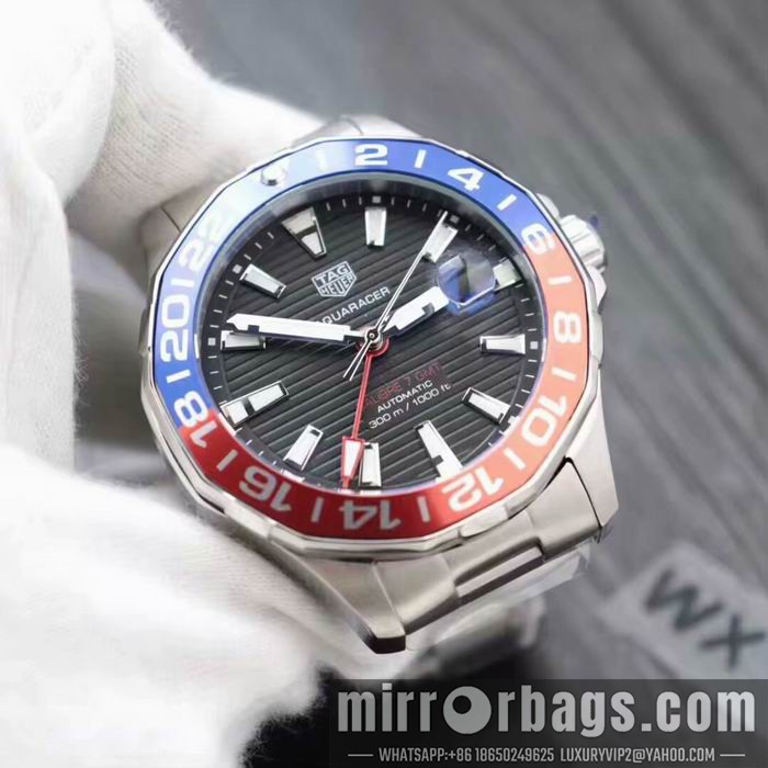 Replica 190703 Watch