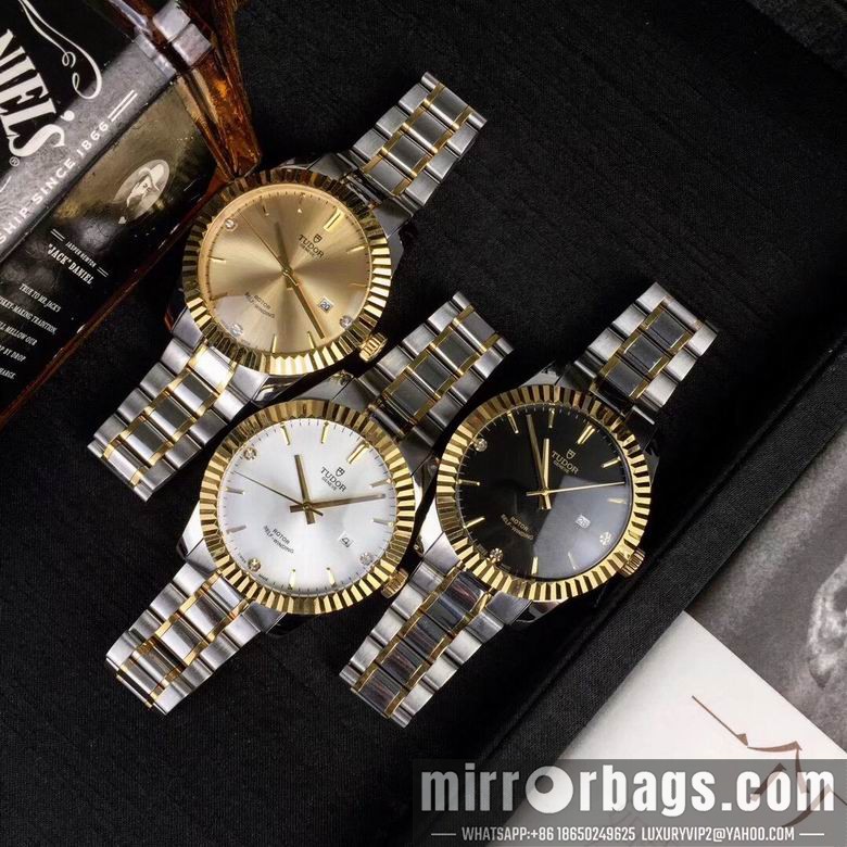 Replica Tudor 42mm 9nbz50 Watch