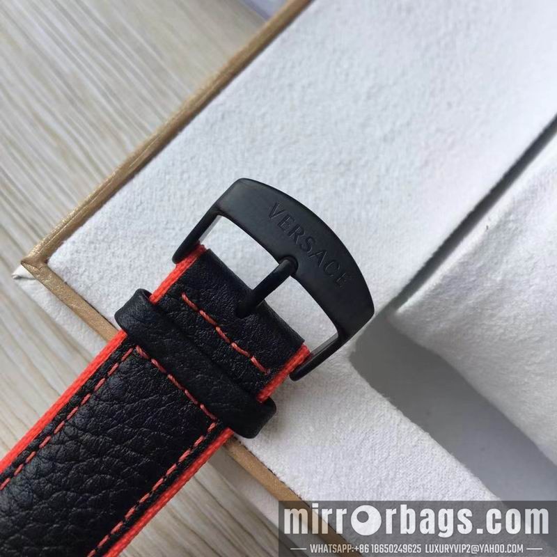Replica Versace 42mm 032463 Watch