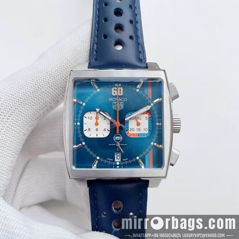 Replica Tag Heuer watch 080595 Watch