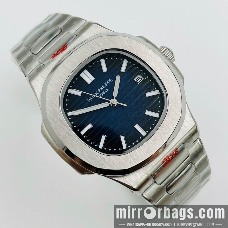 Replica Patek Philippe 40mm 090402 Watch
