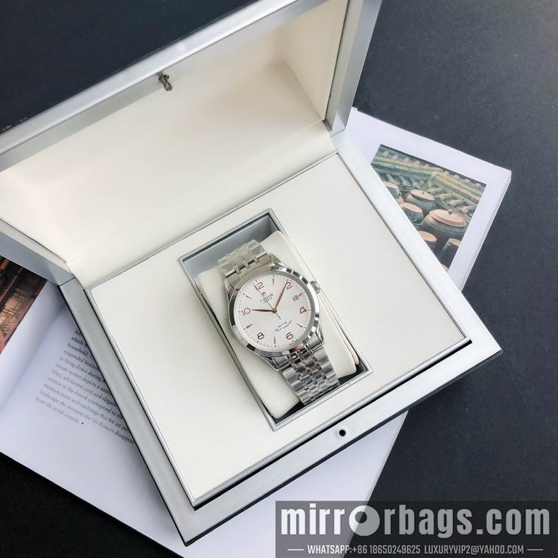 Replica Tudor men watch 110403 Watch