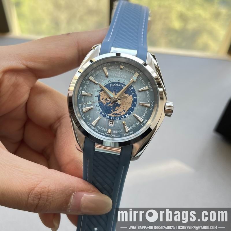 Replica Omega watch 090587 Watch