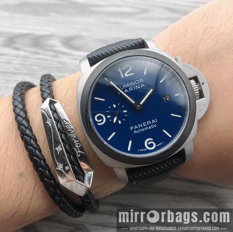 Replica Panerai 44mm 090449 Watch