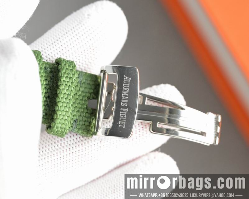 Replica AP 41mm 101416 Watch