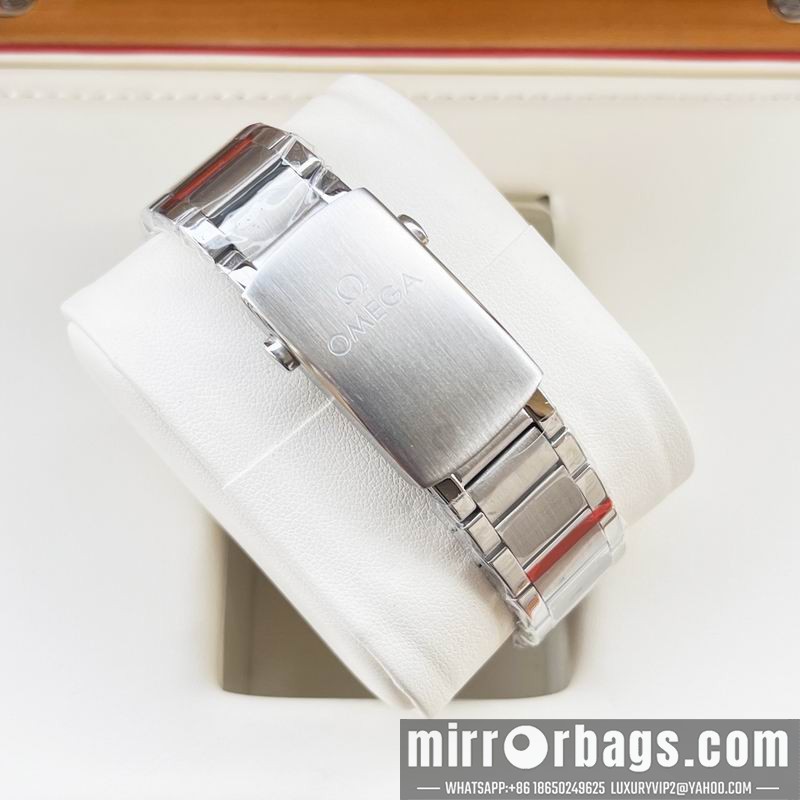 Replica Omega 41mm 110307 Watch