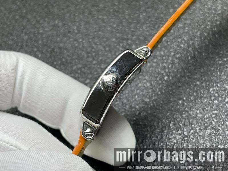 Replica Franck Muller 30mm 111464 Watch