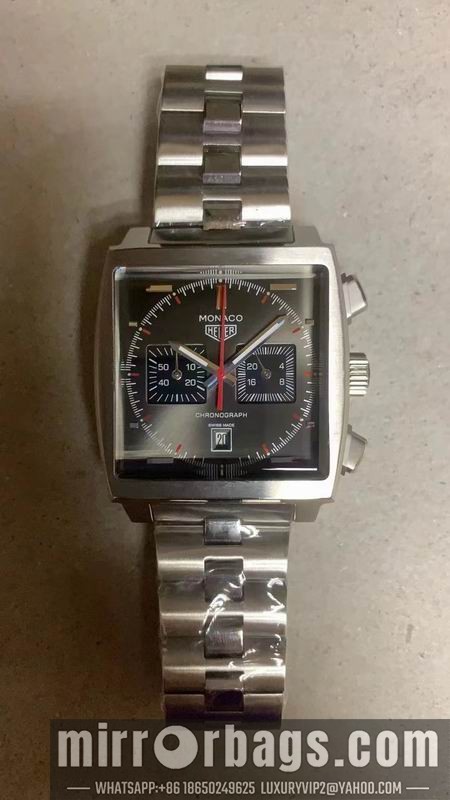 Replica Tag Heuer watch 112045 Watch