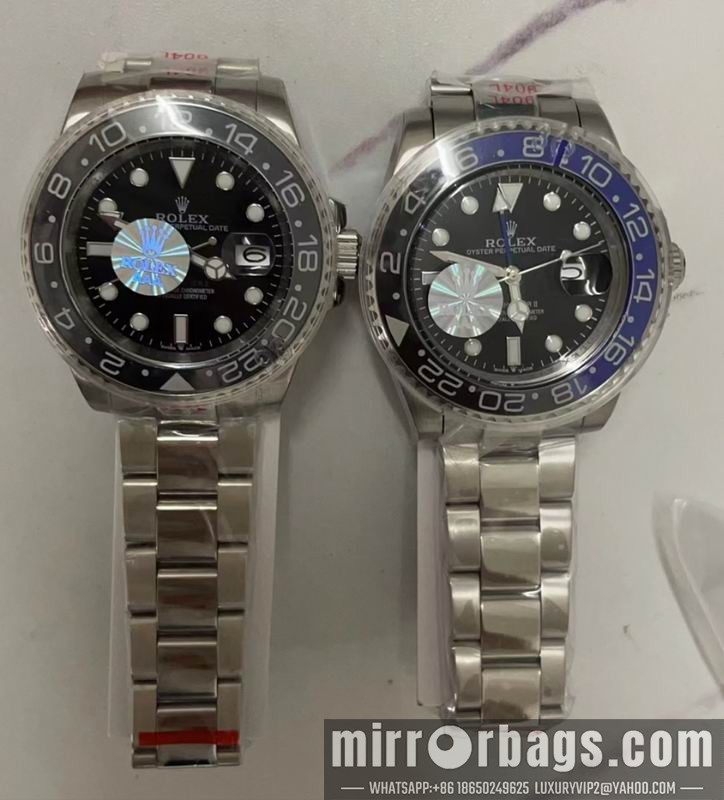 Replica Rolex watch 080807 Watch