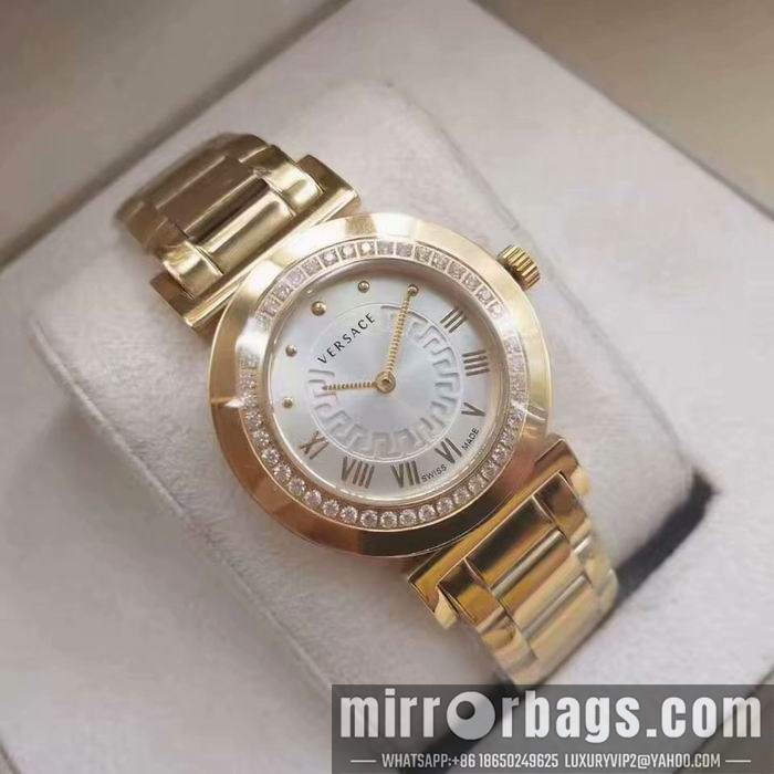 Replica 190417 Watch