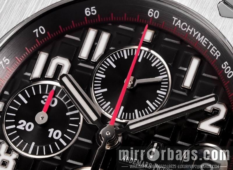 Replica AP watch 082427 Watch