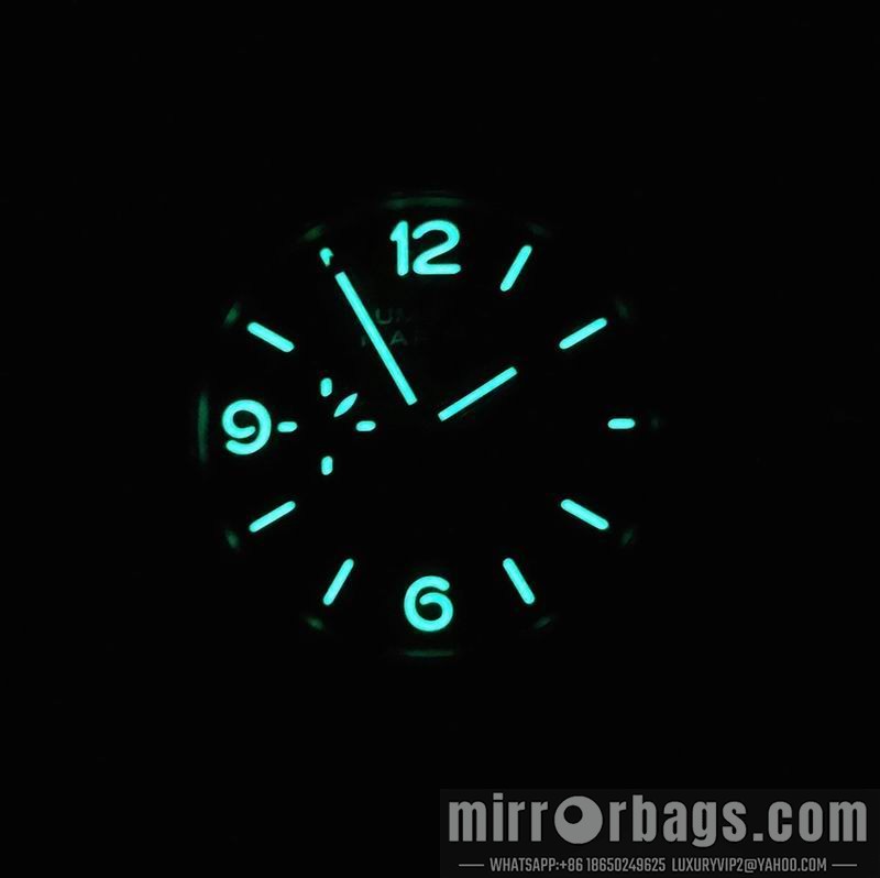 Replica Panerai 44mm 090466 Watch
