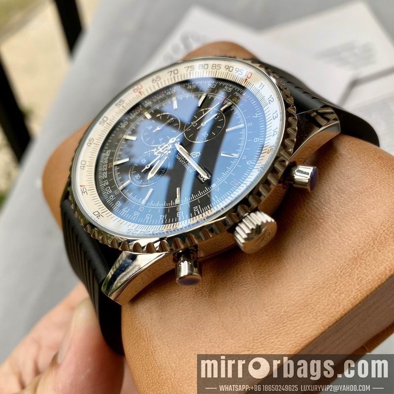 Replica Breitling 42mm 082320 Watch