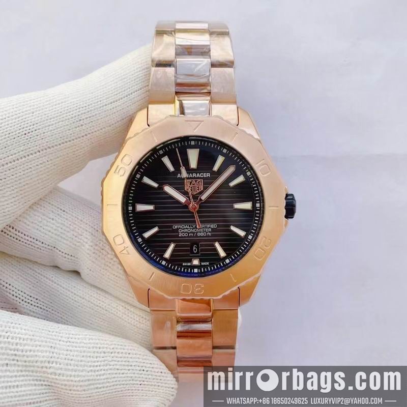 Replica Tag Heuer watch 080559 Watch