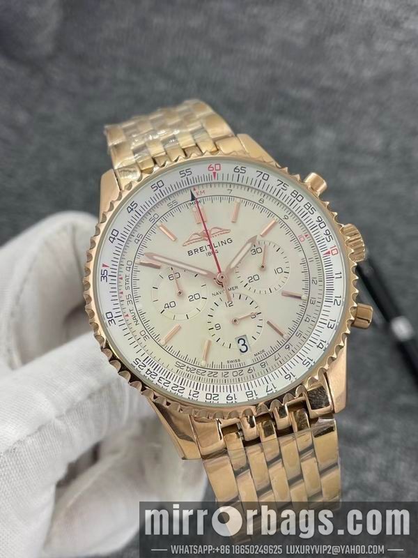 Replica Breitling watch 082374 Watch