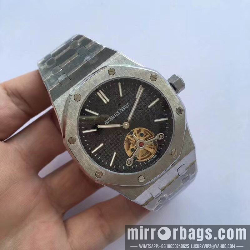 Replica AP 42mm 082251 Watch