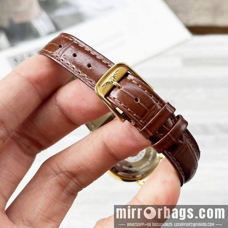 Replica Longines woman watch 082356 Watch