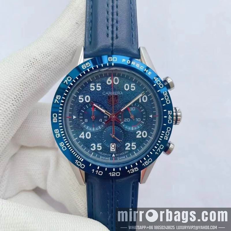 Replica Tag Heuer watch 080533 Watch