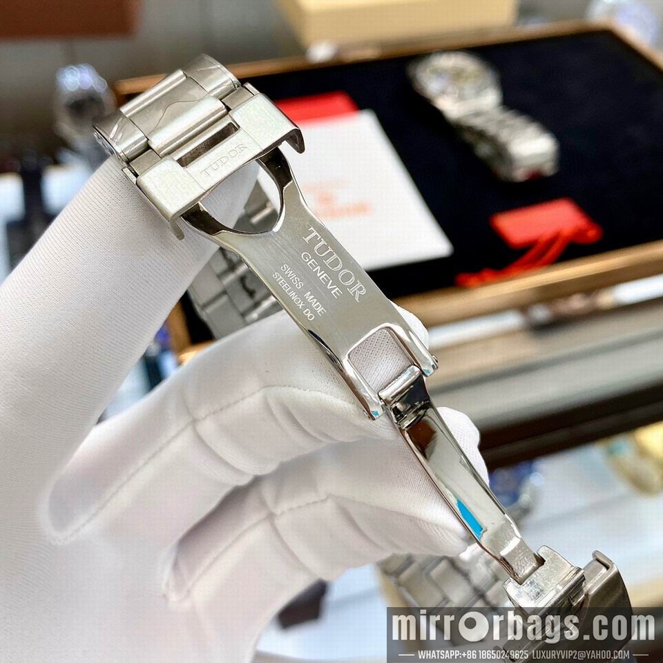 Replica Tudor watch 110801 Watch